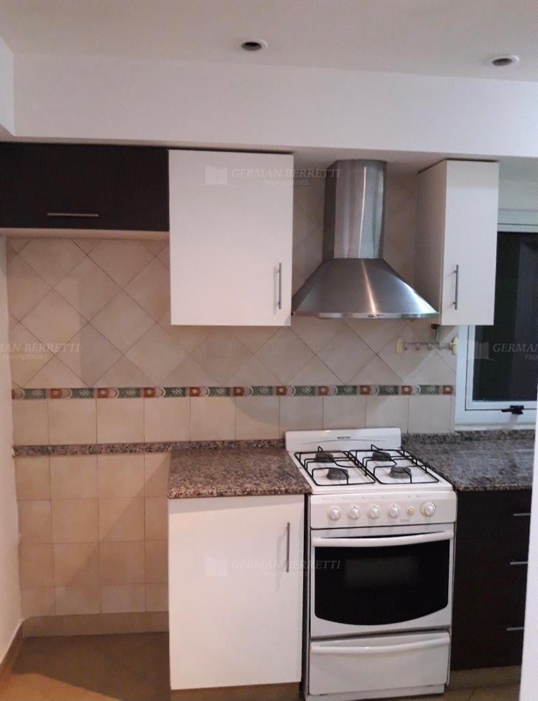 Foto de Departamento en Alquiler ubicado en Lanús Oeste, Lanús, G.B.A. Zona Sur, imagen 5