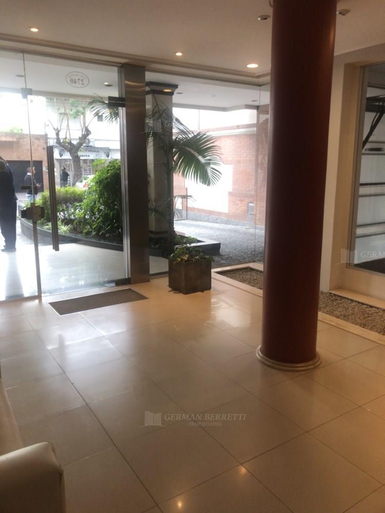 Foto de Departamento en Alquiler ubicado en Lanús Oeste, Lanús, G.B.A. Zona Sur, imagen 2