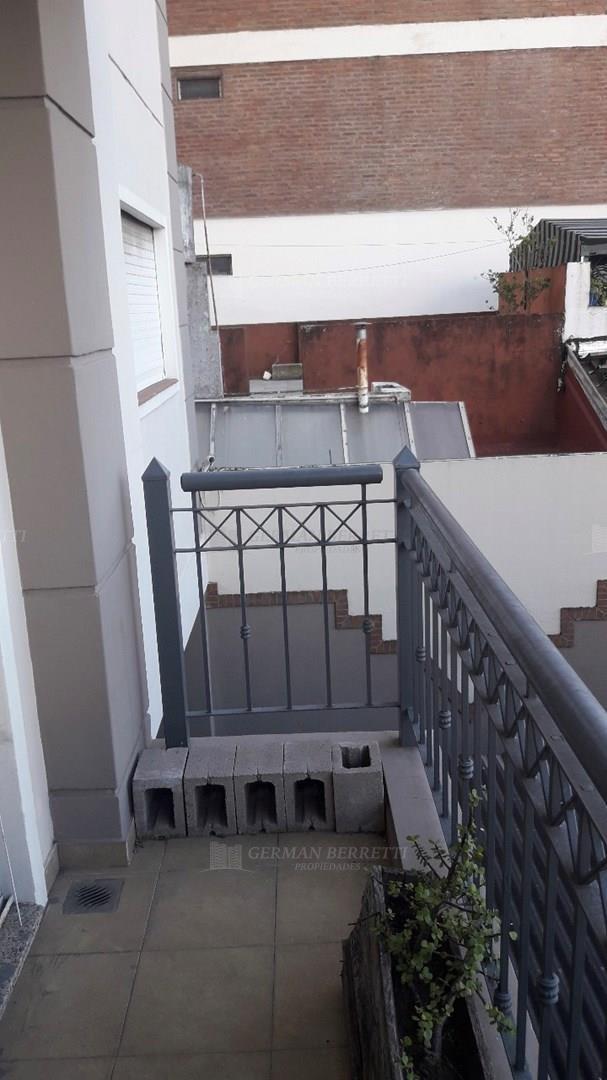 Foto de Departamento en Alquiler ubicado en Lanús Oeste, Lanús, G.B.A. Zona Sur, imagen 3