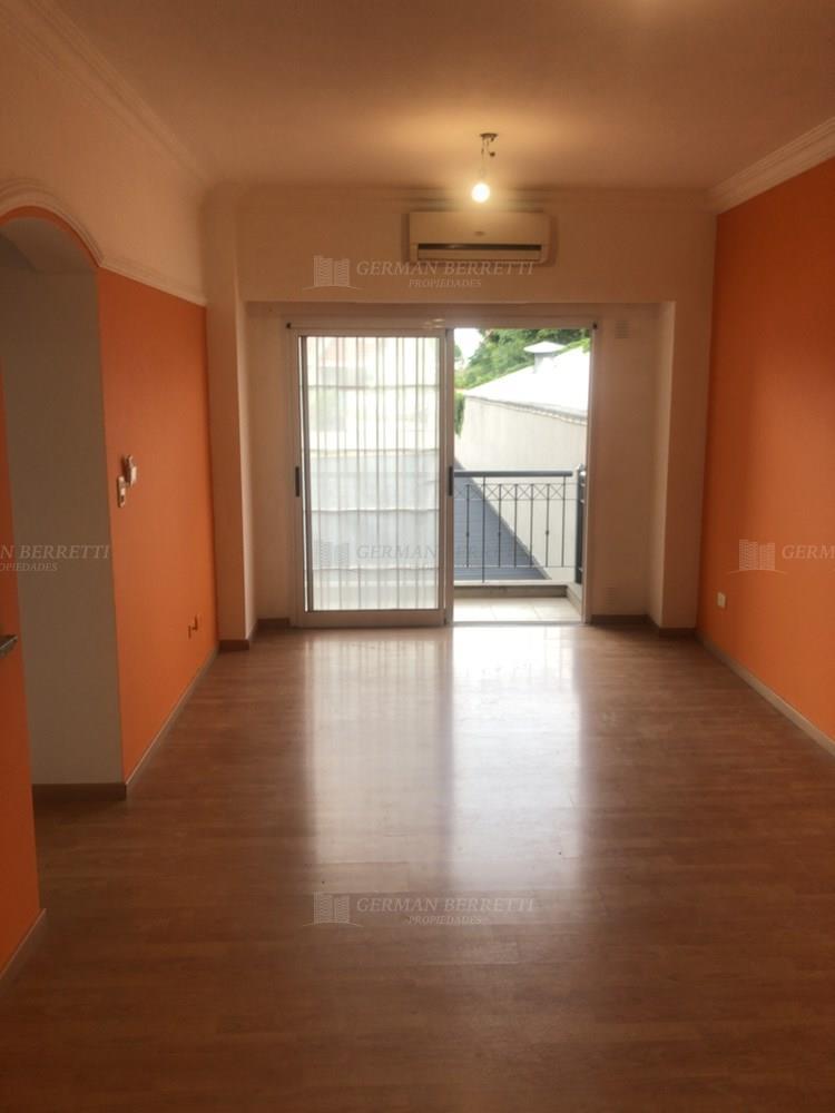 Foto de Departamento en Alquiler ubicado en Lanús Oeste, Lanús, G.B.A. Zona Sur, imagen 1