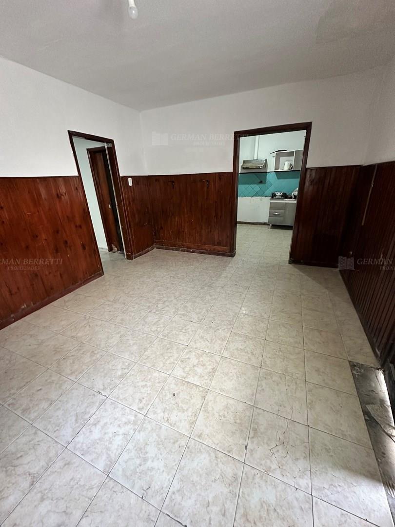Foto de Casa en Alquiler en Lanús Oeste, Lanús, G.B.A. Zona Sur, imagen 5