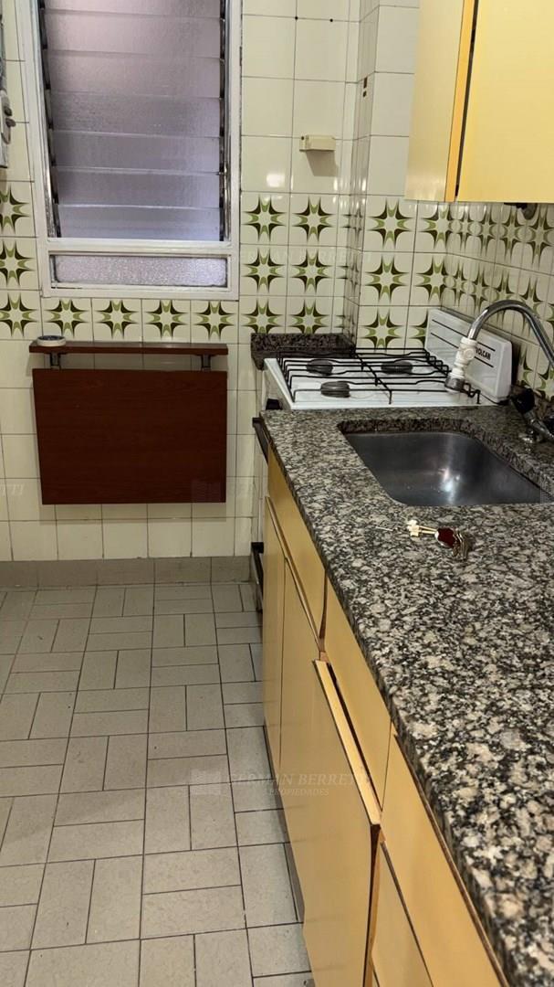 Foto de Departamento en Alquiler en Caballito, Capital Federal, Buenos Aires, imagen 4