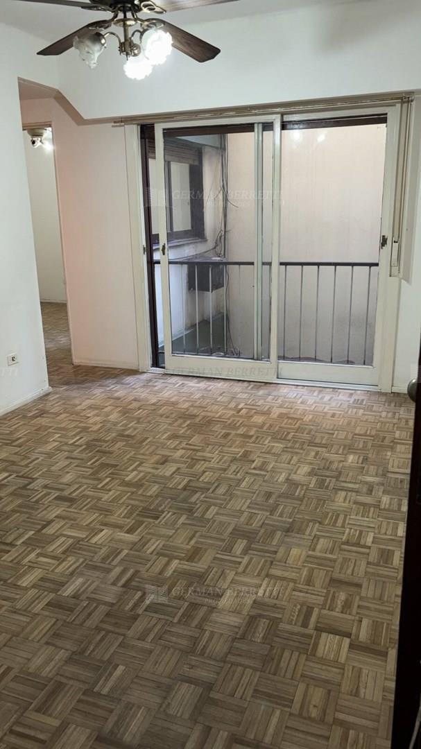 Foto de Departamento en Alquiler en Caballito, Capital Federal, Buenos Aires, imagen 2