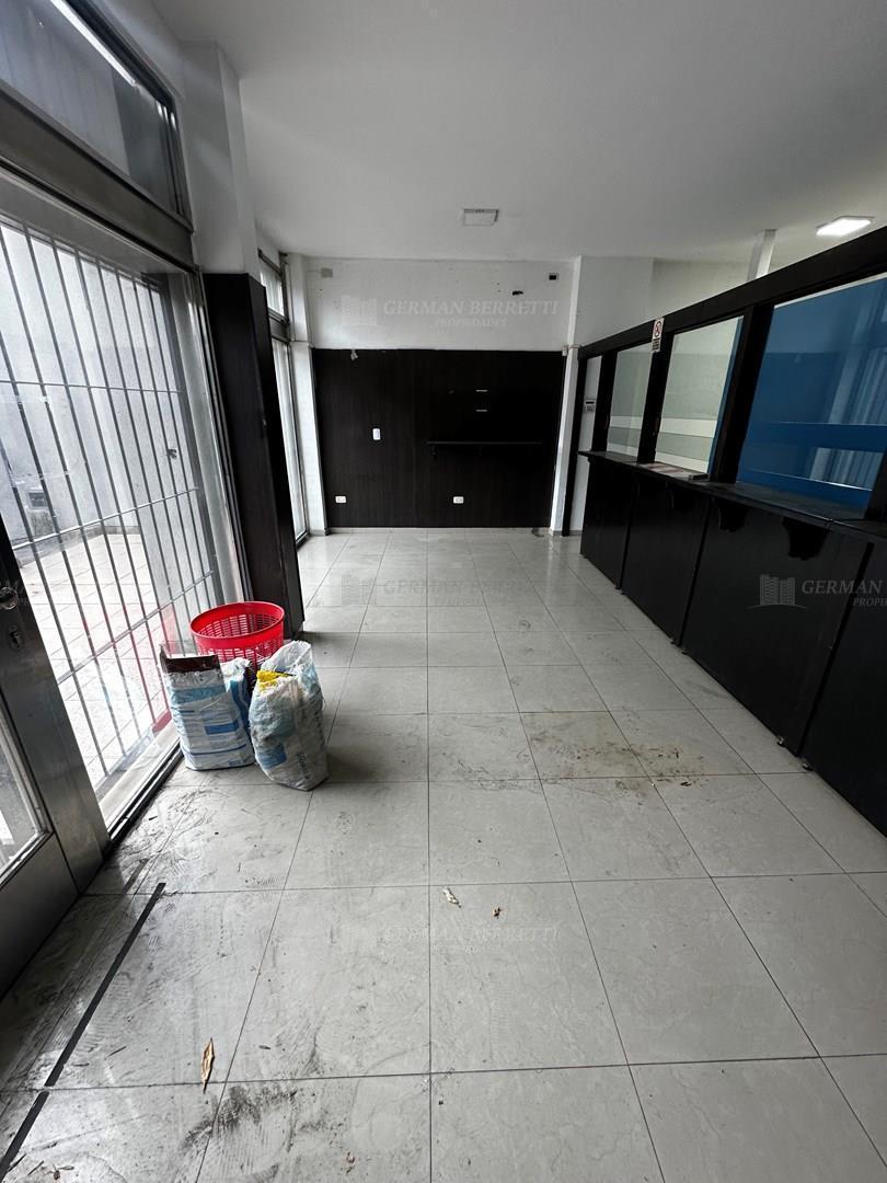 Foto de Local en Venta en Lanús Este, Lanús, G.B.A. Zona Sur, imagen 4