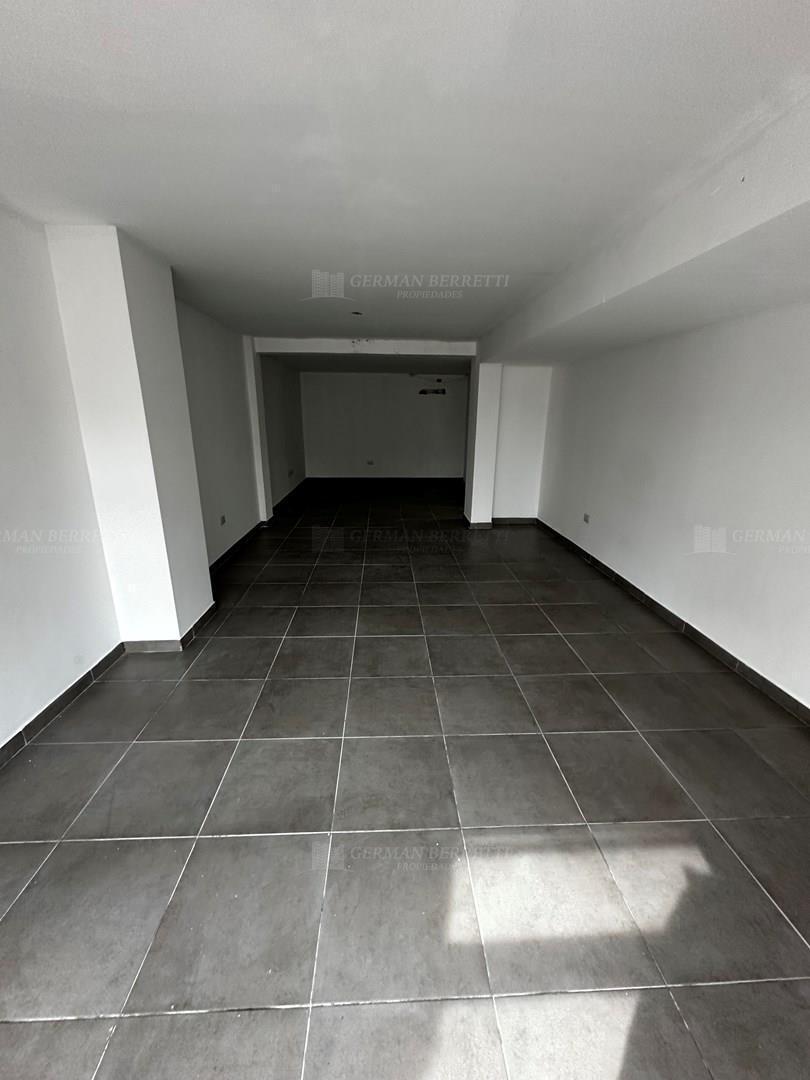 Foto de Local en Venta en Lanús Este, Lanús, G.B.A. Zona Sur, imagen 5