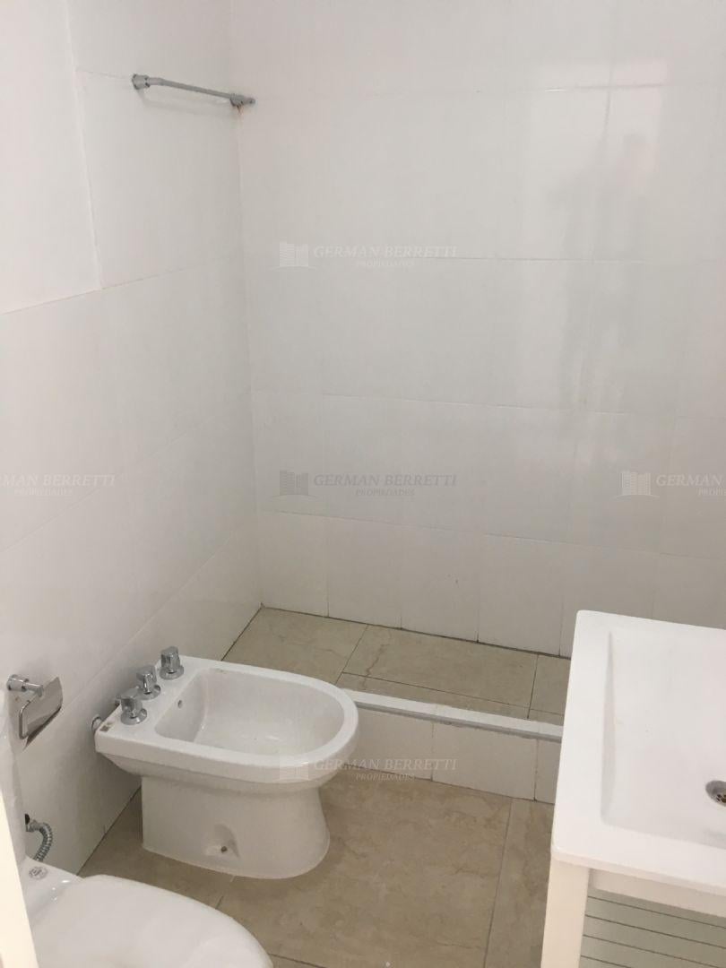Foto de Departamento en Alquiler ubicado en Temperley, Lomas de Zamora, imagen 4