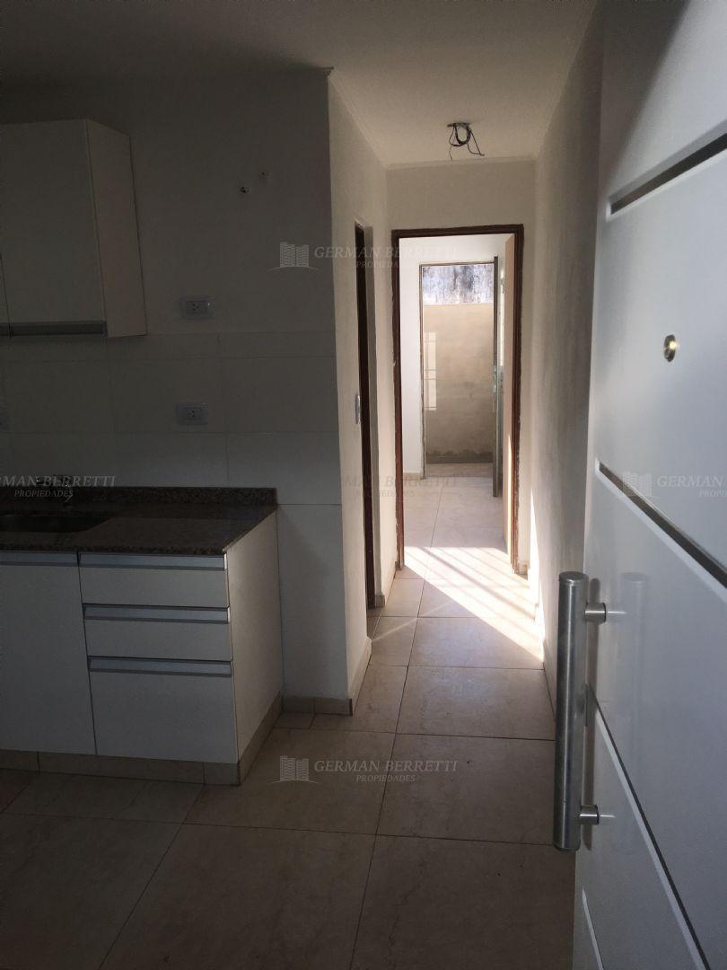 Foto de Departamento en Alquiler ubicado en Temperley, Lomas de Zamora, imagen 3