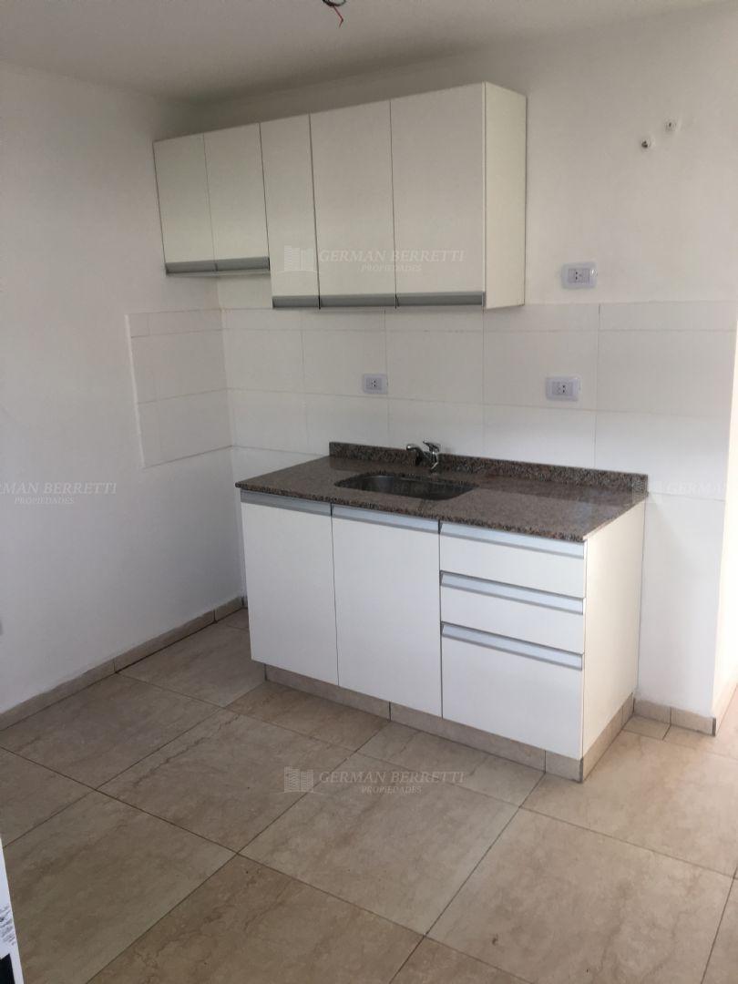 Foto de Departamento en Alquiler ubicado en Temperley, Lomas de Zamora, imagen 2