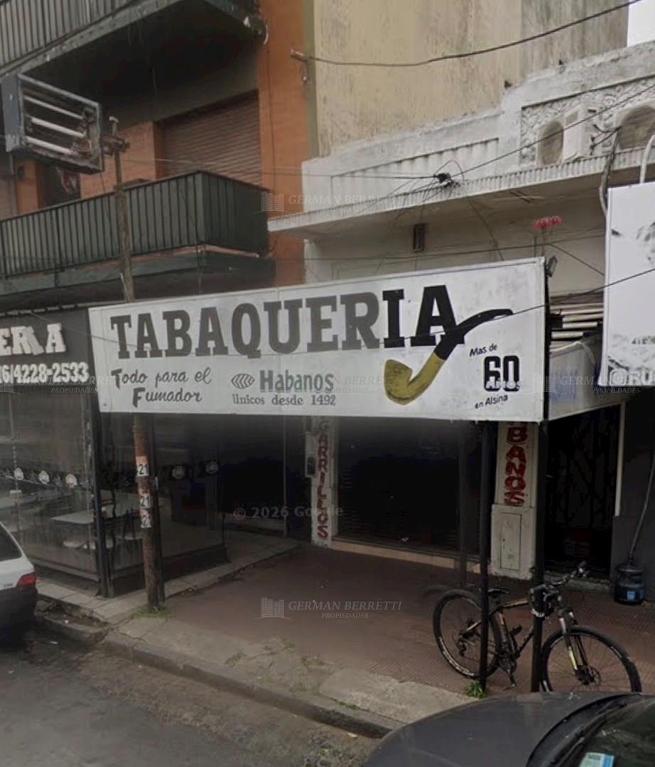 Foto de Local en Alquiler en Valentín Alsina, Lanús, G.B.A. Zona Sur, imagen 3