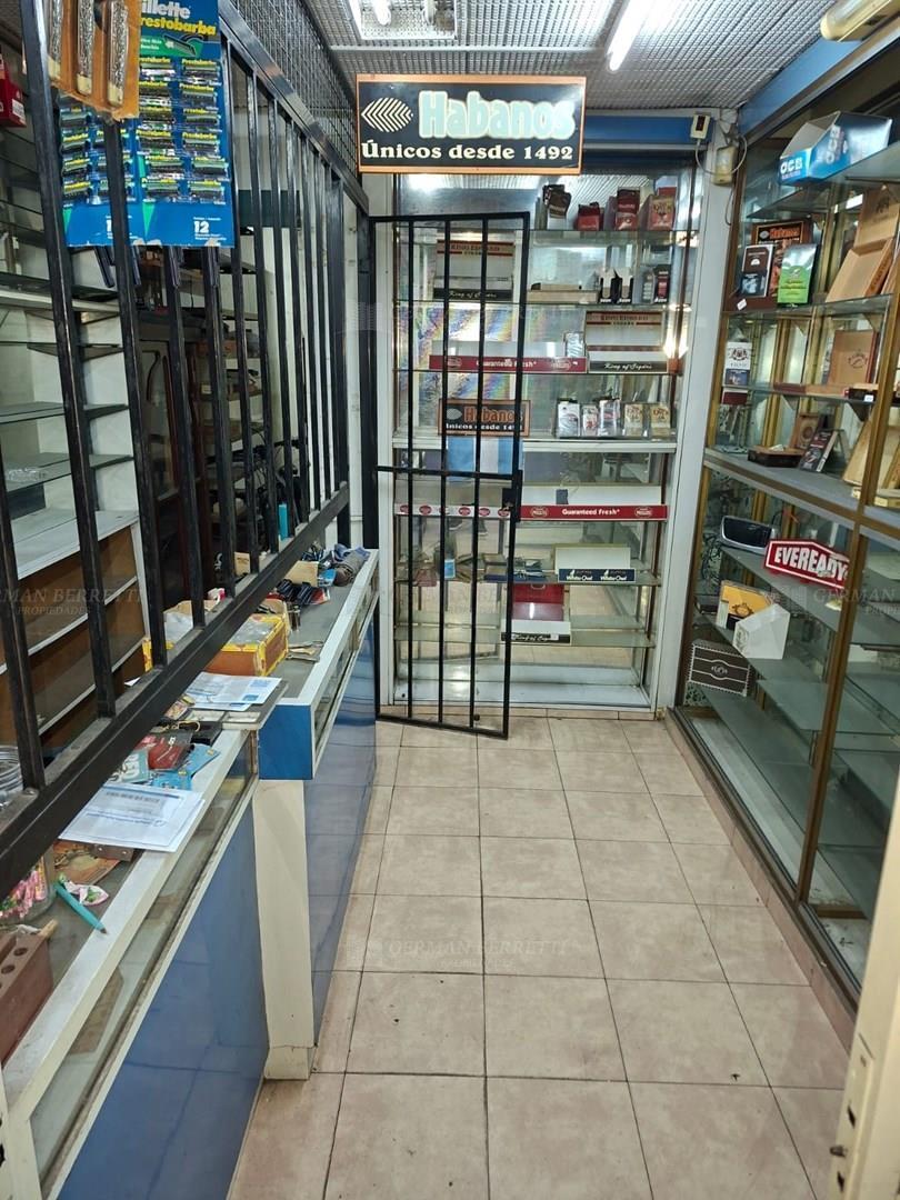Foto de Local en Alquiler en Valentín Alsina, Lanús, G.B.A. Zona Sur, imagen 4