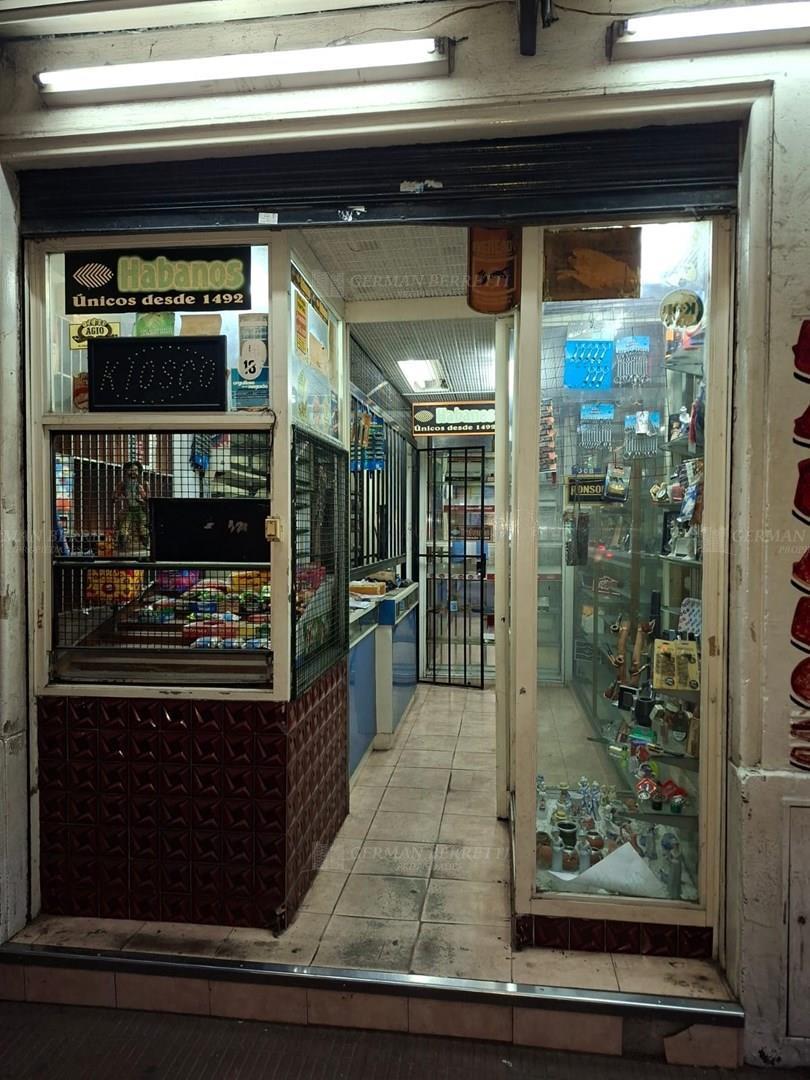 Foto de Local en Alquiler en Valentín Alsina, Lanús, G.B.A. Zona Sur, imagen 1