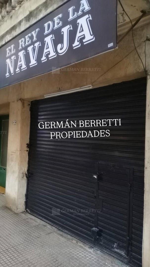 Foto de Local en Alquiler en Balvanera, Capital Federal, Buenos Aires, imagen 2