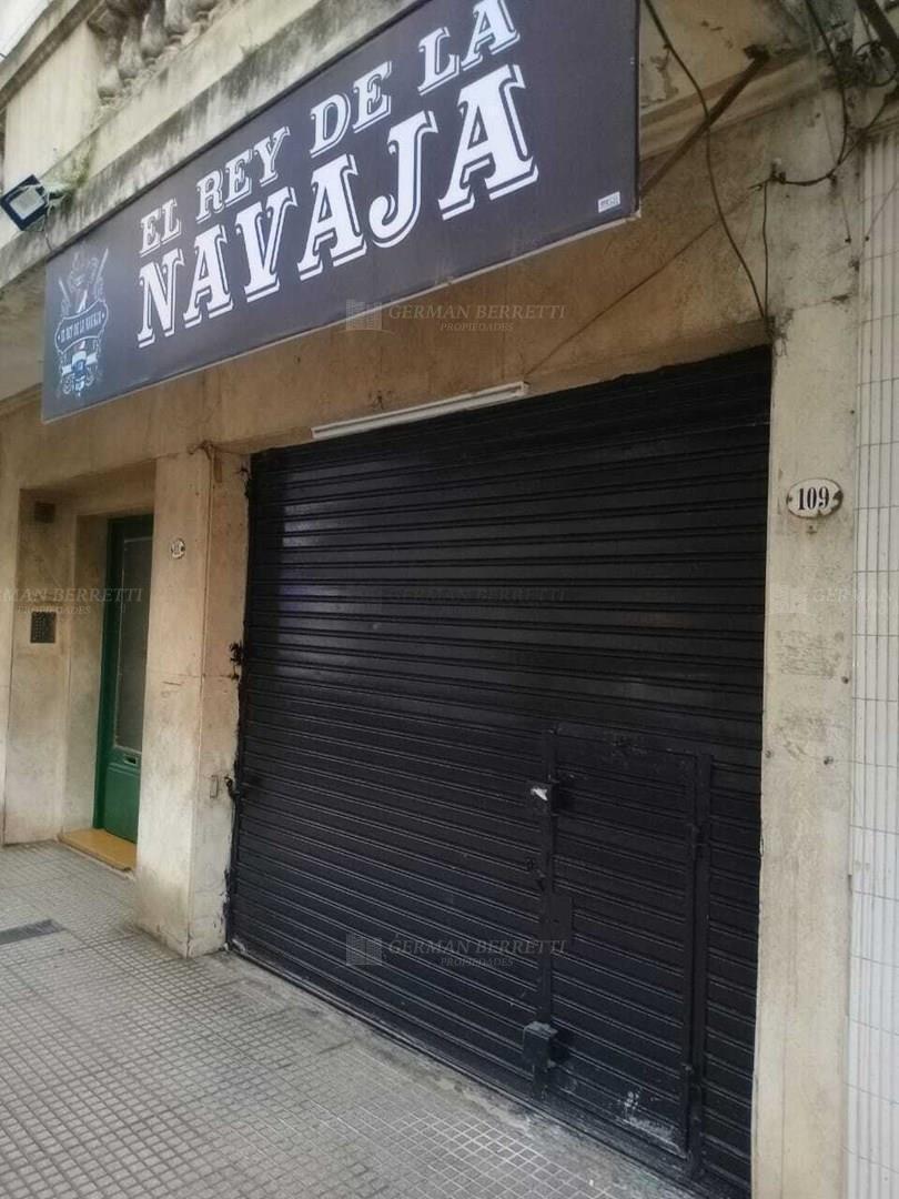 Foto de Local en Alquiler en Balvanera, Capital Federal, Buenos Aires, imagen 1