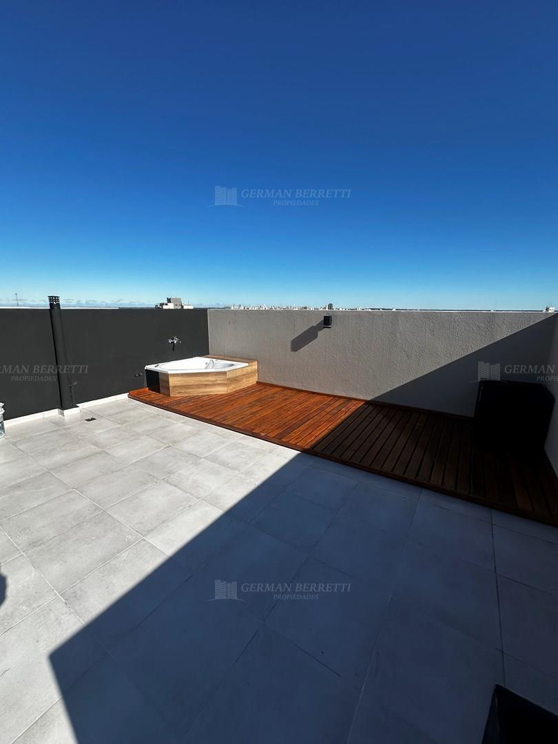 Foto de Departamento Monoambiente en Venta en Lanús Este, Lanús, G.B.A. Zona Sur, imagen 5
