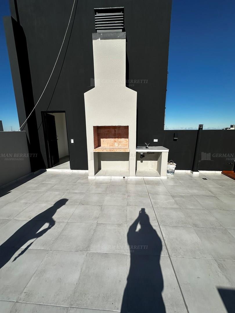 Foto de Departamento Monoambiente en Venta en Lanús Este, Lanús, G.B.A. Zona Sur, imagen 4