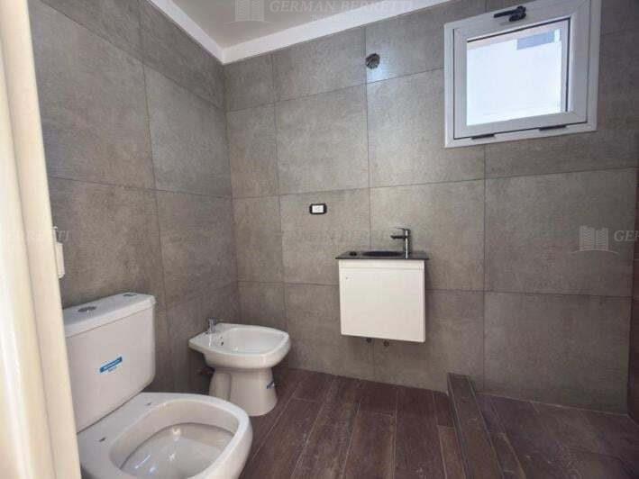 Foto de Departamento Monoambiente en Venta en Lanús Este, Lanús, G.B.A. Zona Sur, imagen 1