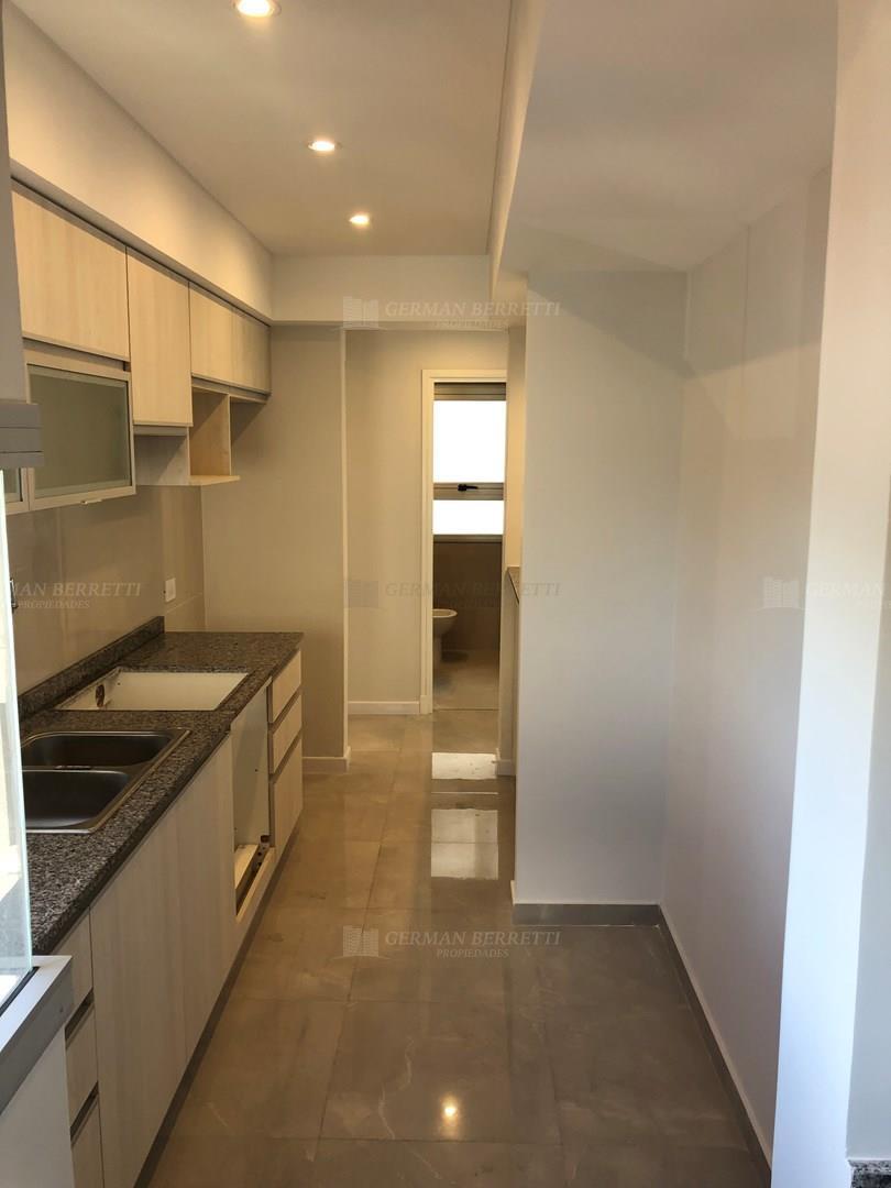 Foto de Departamento en Alquiler ubicado en Lanús Este, Lanús, G.B.A. Zona Sur, imagen 3