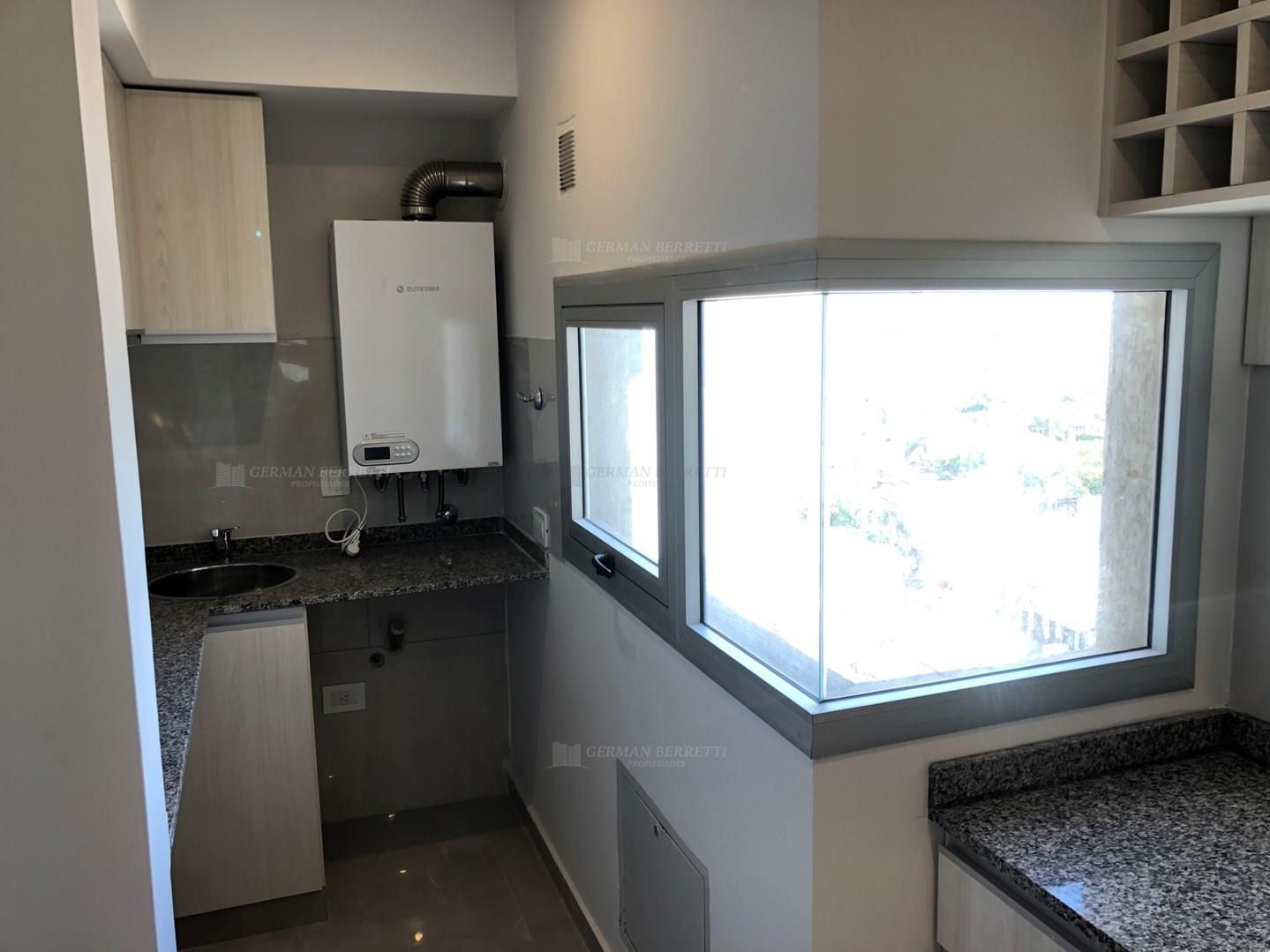 Foto de Departamento en Alquiler ubicado en Lanús Este, Lanús, G.B.A. Zona Sur, imagen 5