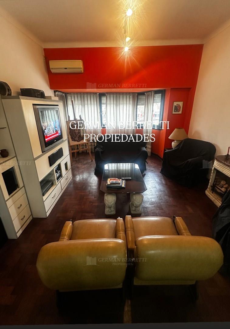 Foto de Departamento en Venta ubicado en Lanús Oeste, Lanús, G.B.A. Zona Sur, imagen 3