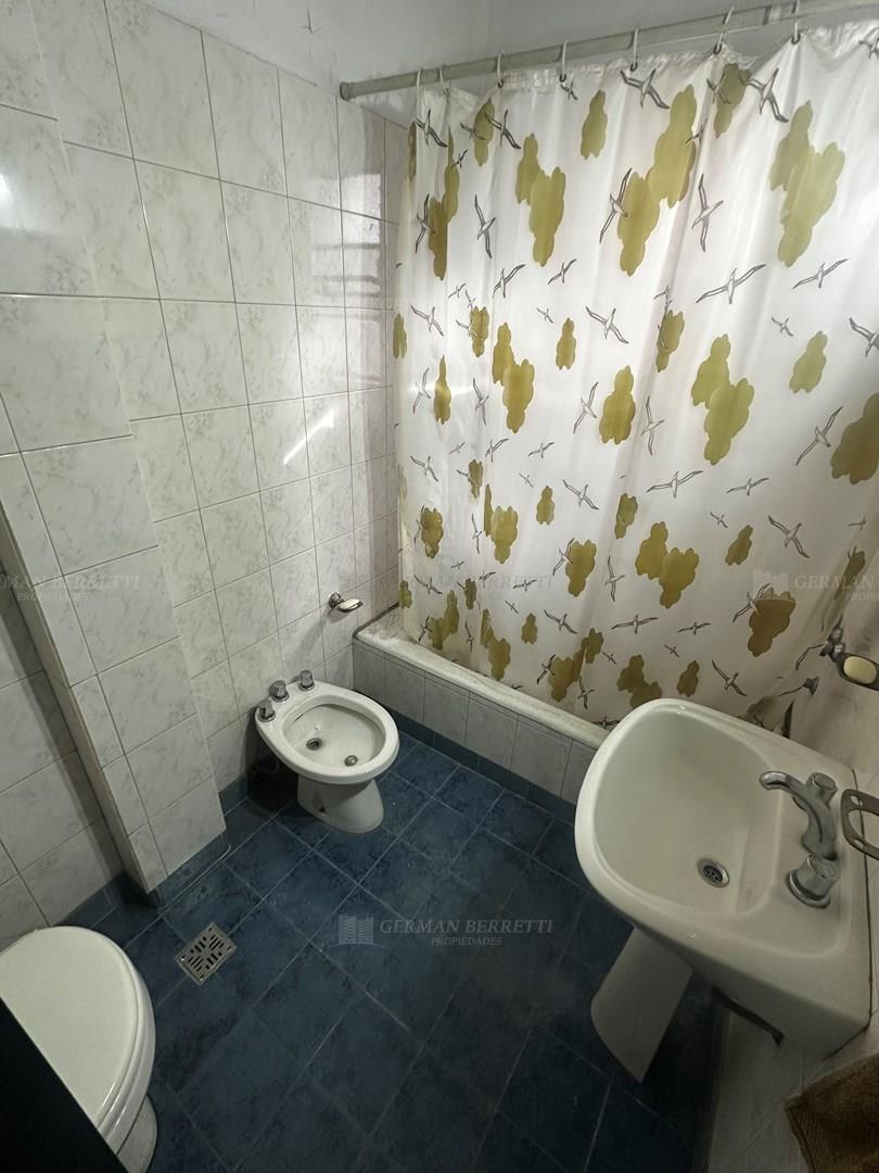 Foto de Departamento en Venta ubicado en Lanús Oeste, Lanús, G.B.A. Zona Sur, imagen 5