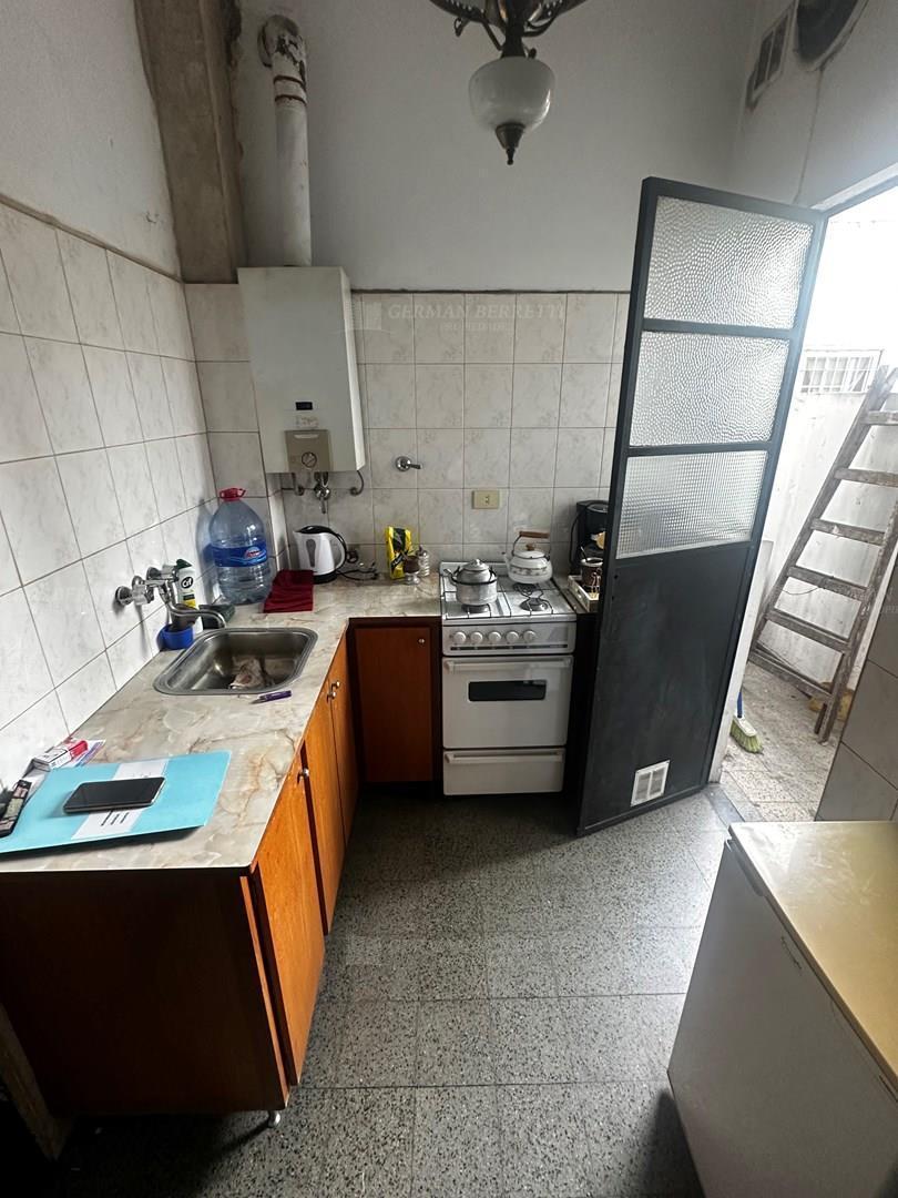 Foto de Departamento en Venta ubicado en Lanús Oeste, Lanús, G.B.A. Zona Sur, imagen 4