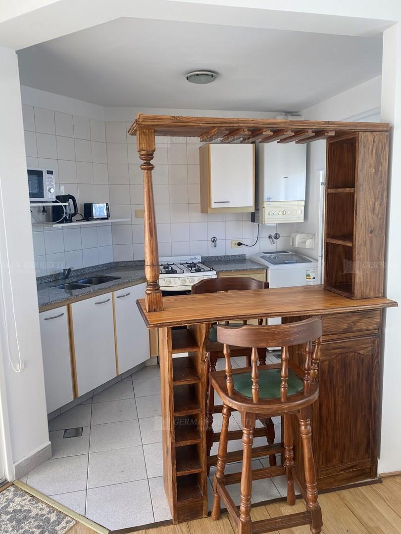 Foto de Departamento en Alquiler en Núñez, Capital Federal, Buenos Aires, imagen 1