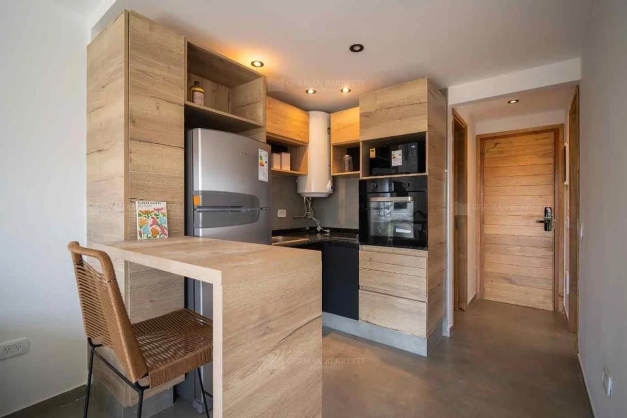 Foto de Departamento en Venta en Pinamar, Costa Atlántica, Buenos Aires, imagen 3