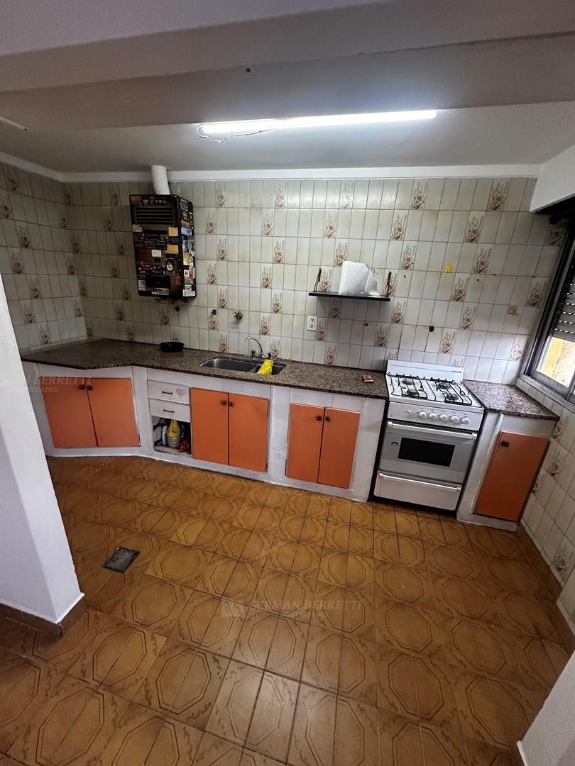 Foto de Departamento en Alquiler en Lanús Este, Lanús, G.B.A. Zona Sur, imagen 3
