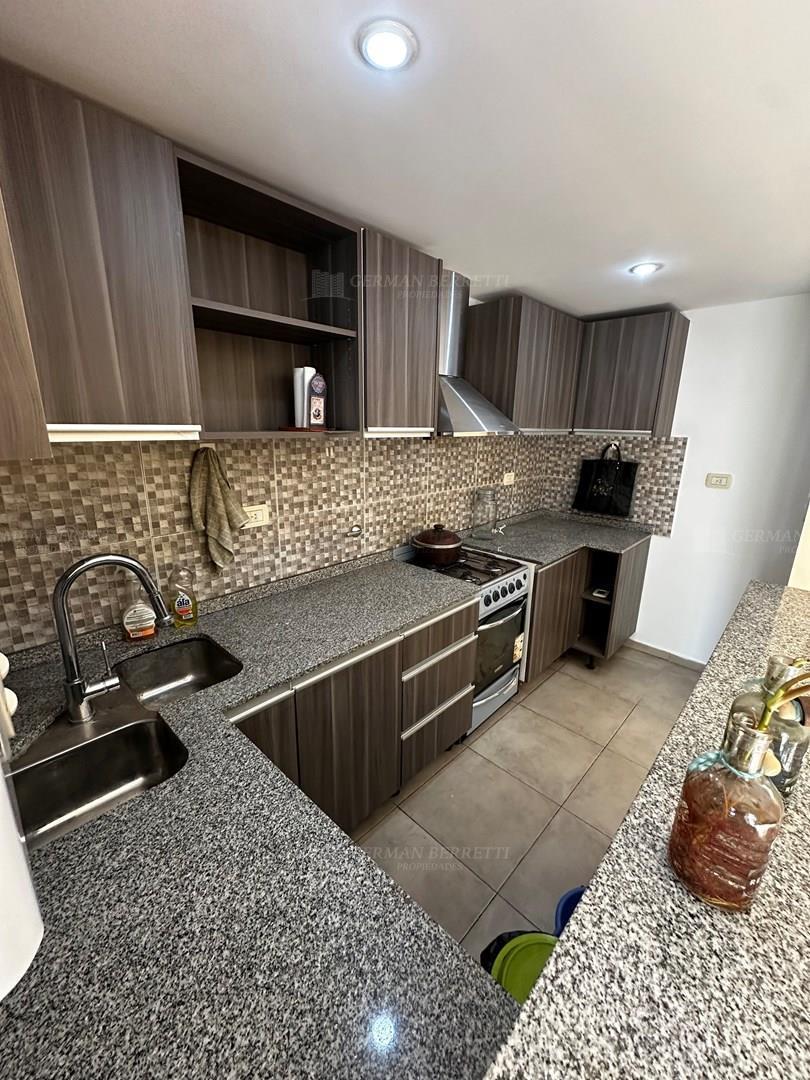 Foto de Departamento en Alquiler en Lanús Oeste, Lanús, G.B.A. Zona Sur, imagen 4