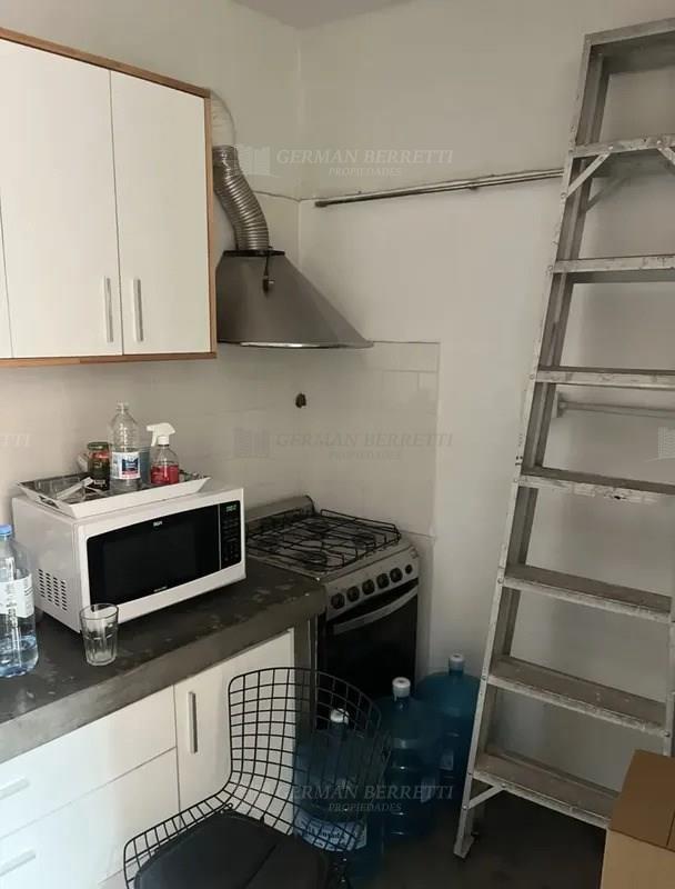 Foto de Casa Chalet en Alquiler en Palermo Soho, Capital Federal, Buenos Aires, imagen 4