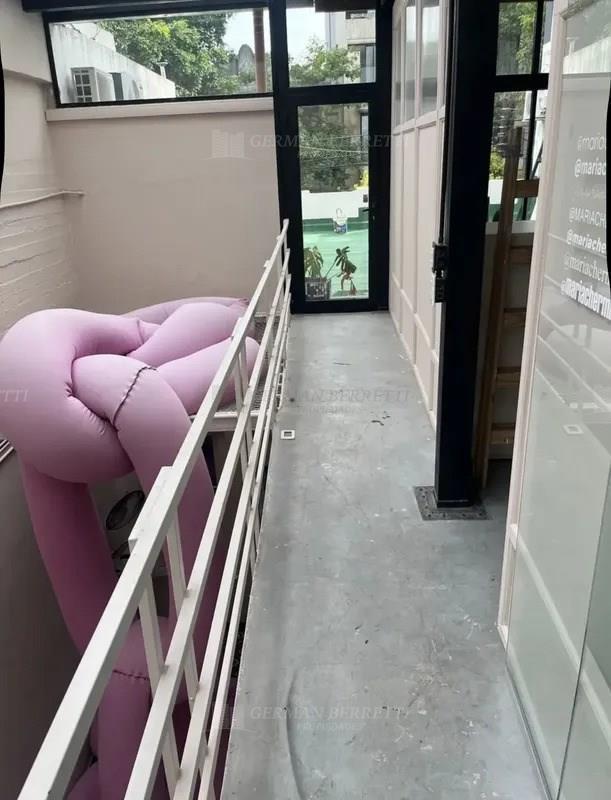 Foto de Casa Chalet en Alquiler en Palermo Soho, Capital Federal, Buenos Aires, imagen 5