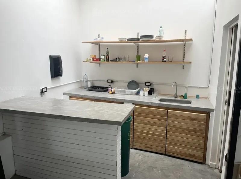 Foto de Casa Chalet en Alquiler en Palermo Soho, Capital Federal, Buenos Aires, imagen 3