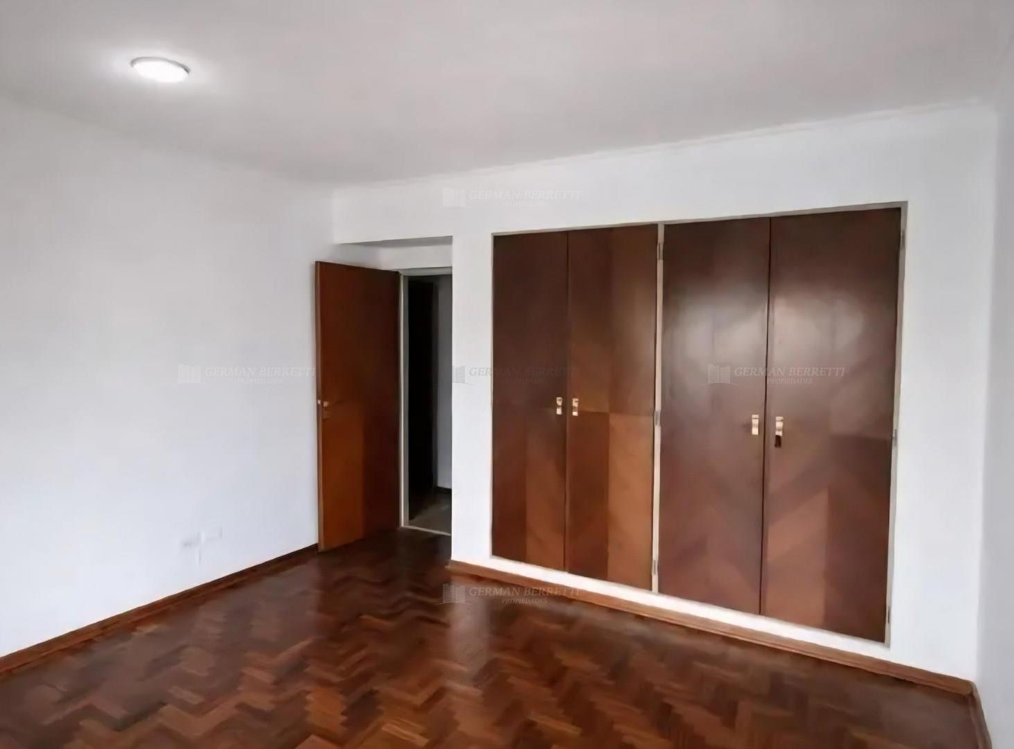 Foto de Departamento en Venta en Lomas de Zamora, G.B.A. Zona Sur, Argentina, imagen 2