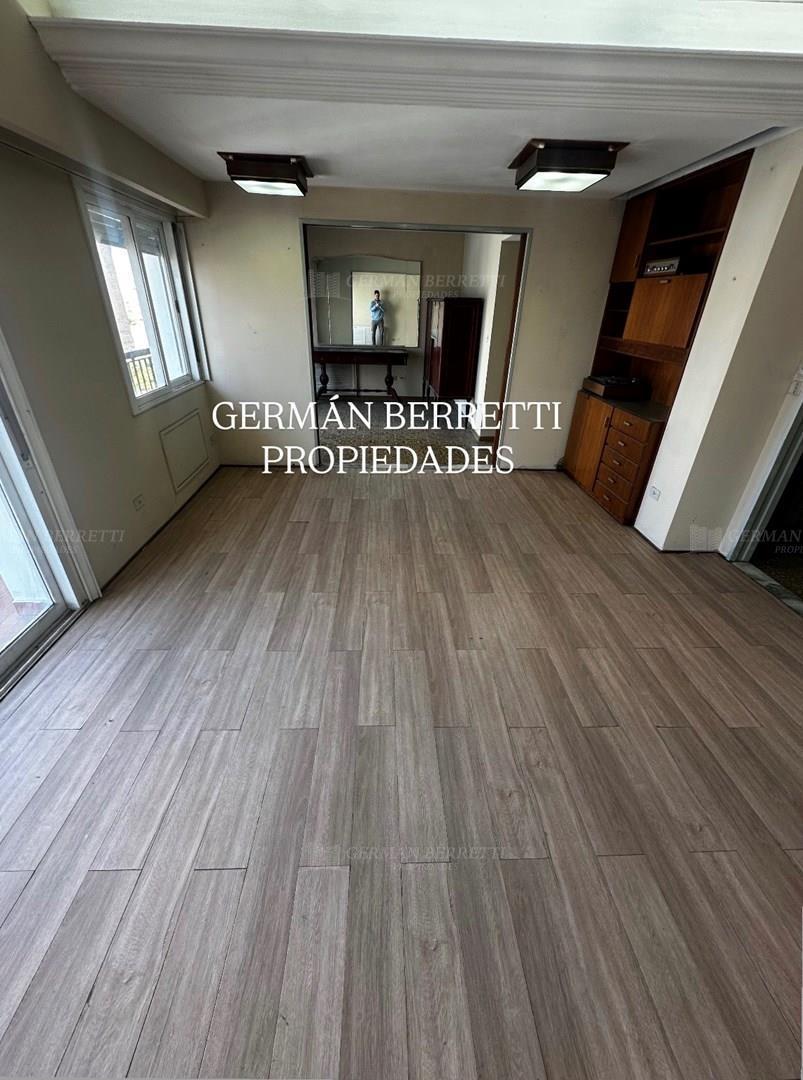Foto de Departamento en Venta en Lomas de Zamora, G.B.A. Zona Sur, Argentina, imagen 5