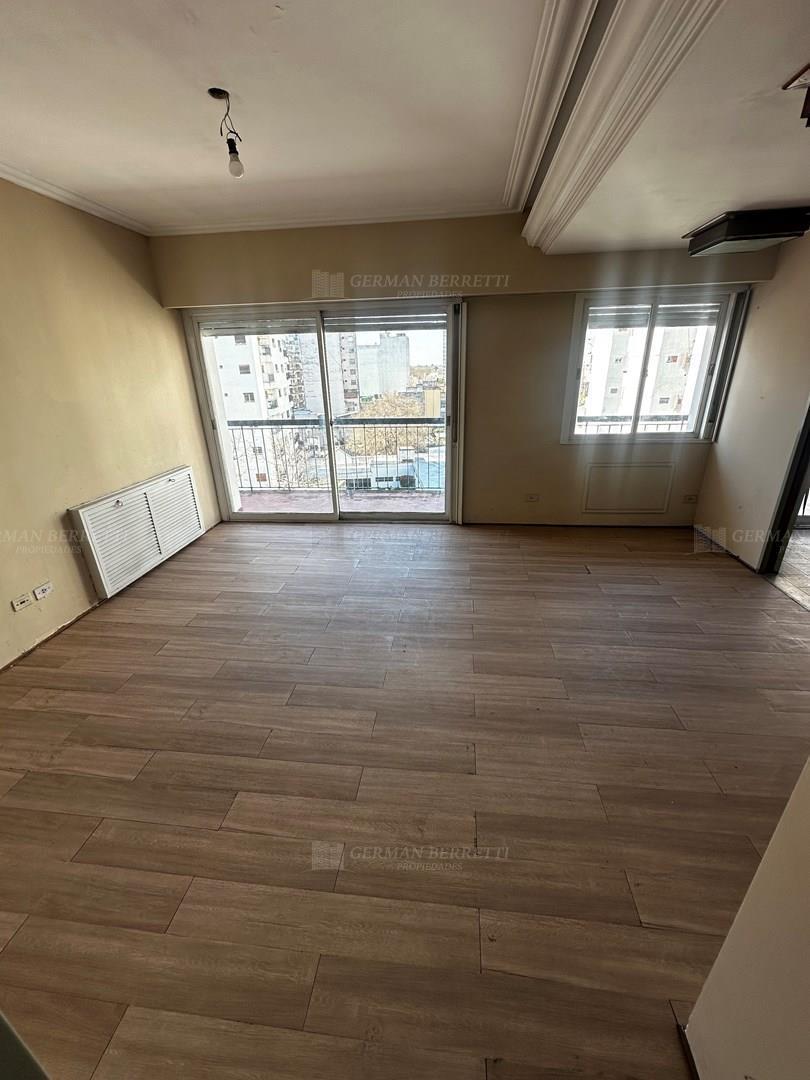 Foto de Departamento en Venta en Lomas de Zamora, G.B.A. Zona Sur, Argentina, imagen 1