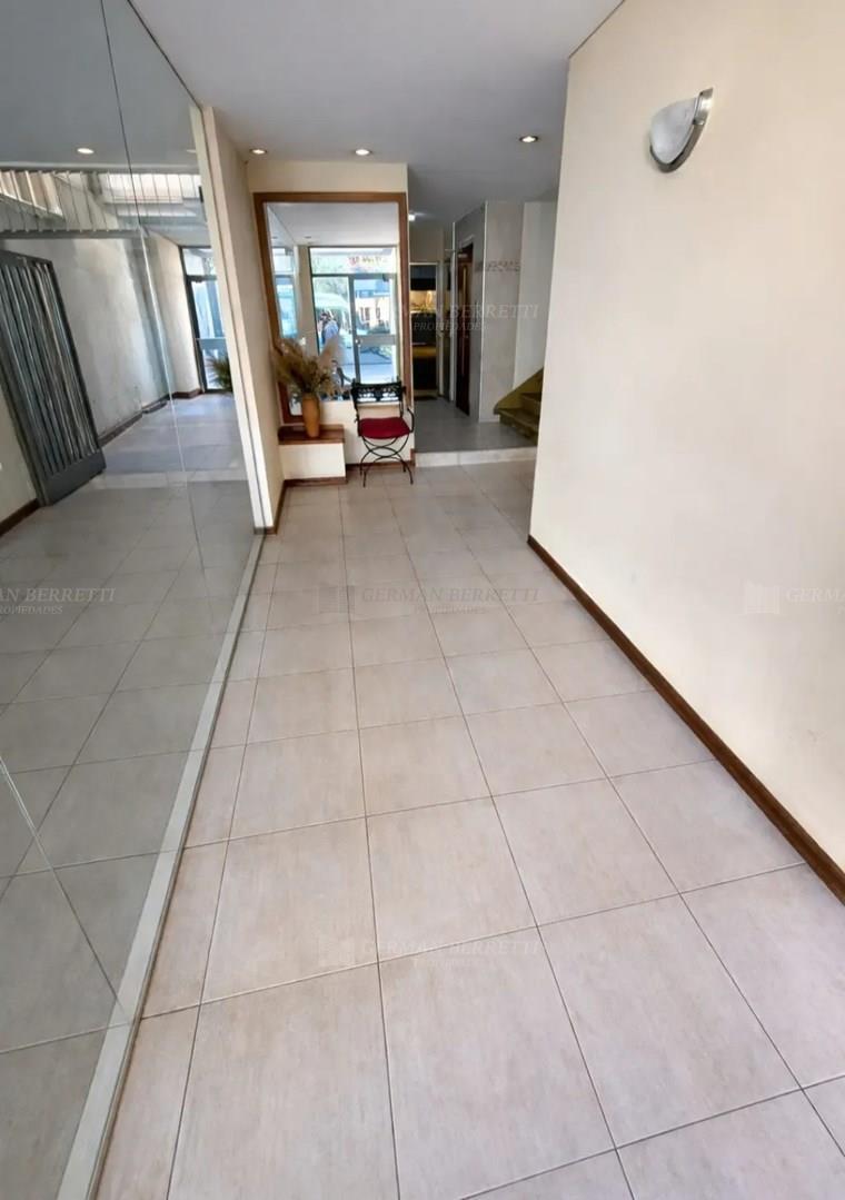 Foto de Departamento en Venta en Lomas de Zamora, G.B.A. Zona Sur, Argentina, imagen 4