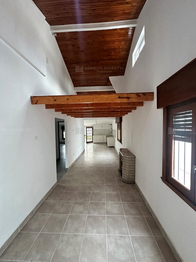 Foto de Casa en Alquiler en Lanús Este, Lanús, G.B.A. Zona Sur, imagen 2