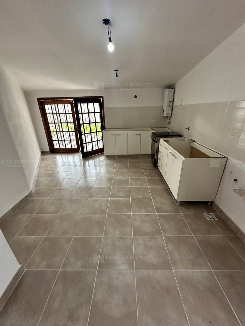 Foto de Casa en Alquiler en Lanús Este, Lanús, G.B.A. Zona Sur, imagen 4