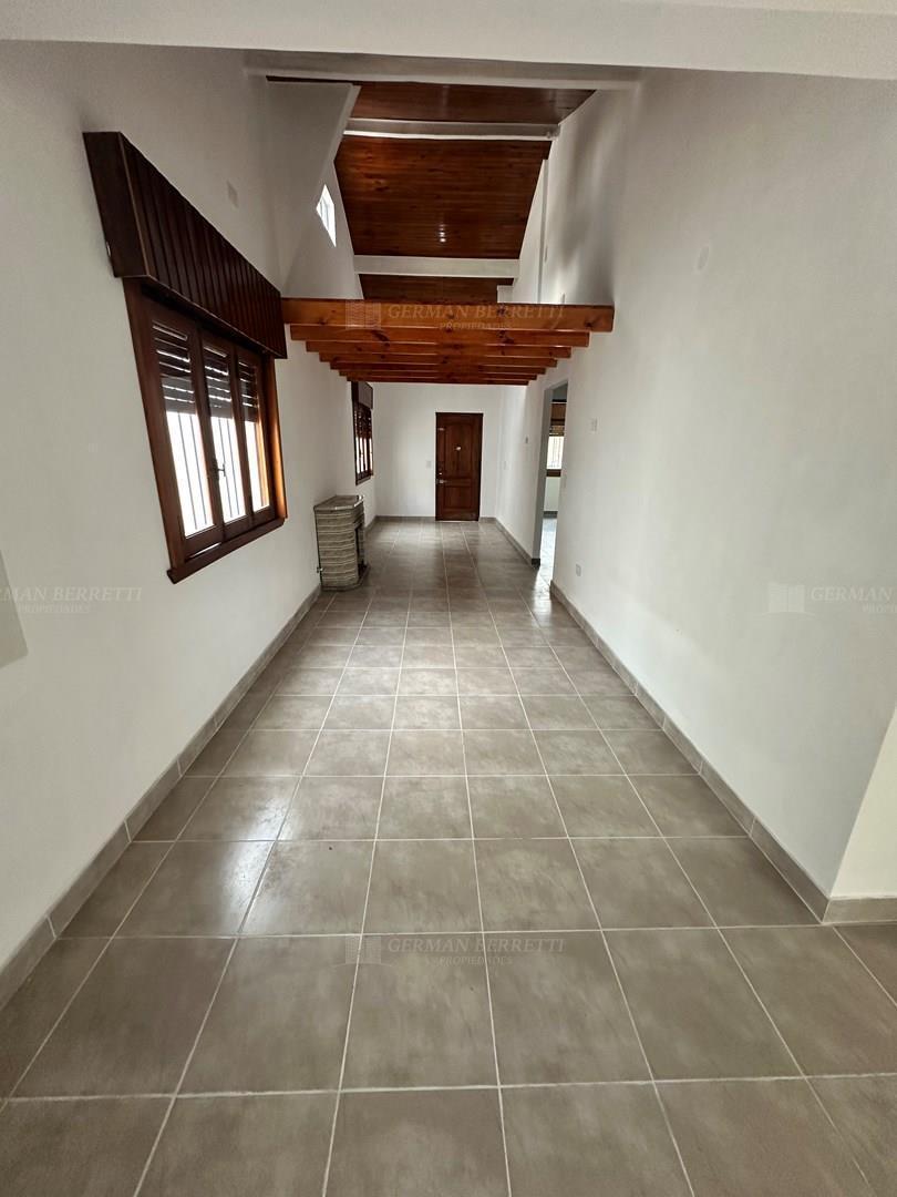 Foto de Casa en Alquiler en Lanús Este, Lanús, G.B.A. Zona Sur, imagen 5