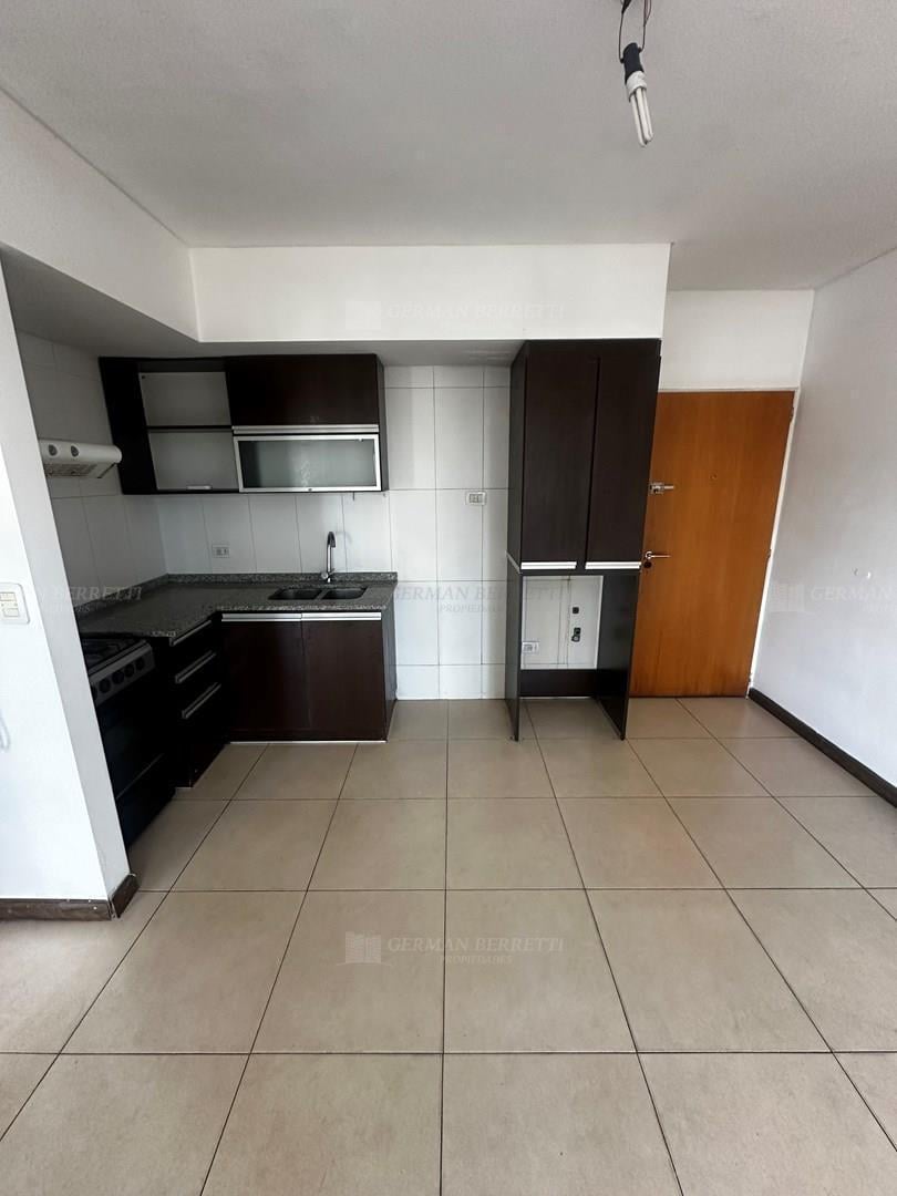 Foto de Departamento en Alquiler ubicado en Lanús Este, Lanús, G.B.A. Zona Sur, imagen 4