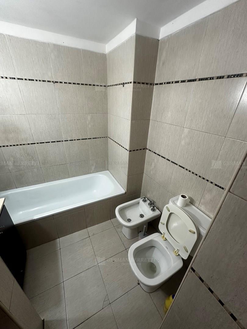 Foto de Departamento en Alquiler ubicado en Lanús Este, Lanús, G.B.A. Zona Sur, imagen 5