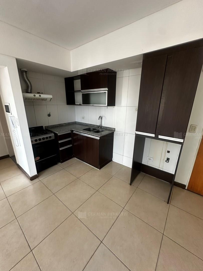 Foto de Departamento en Alquiler ubicado en Lanús Este, Lanús, G.B.A. Zona Sur, imagen 3