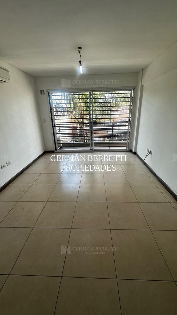 Foto de Departamento en Alquiler ubicado en Lanús Este, Lanús, G.B.A. Zona Sur, imagen 2