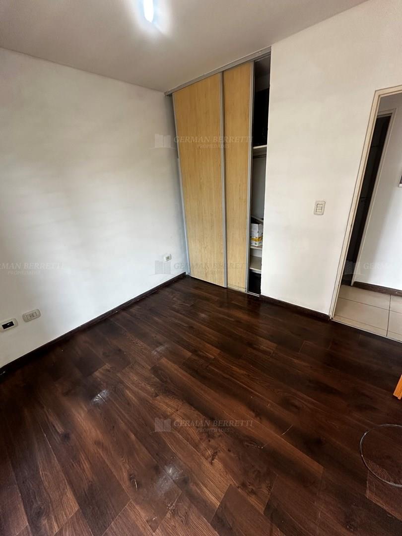Foto de Departamento en Alquiler ubicado en Lanús Este, Lanús, G.B.A. Zona Sur, imagen 1