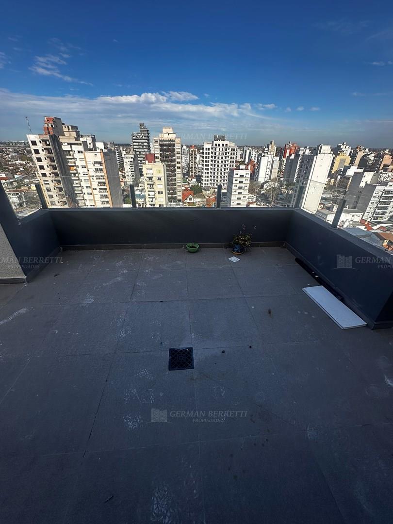 Foto de Departamento en Venta en Lanús Este, Lanús, G.B.A. Zona Sur, imagen 4