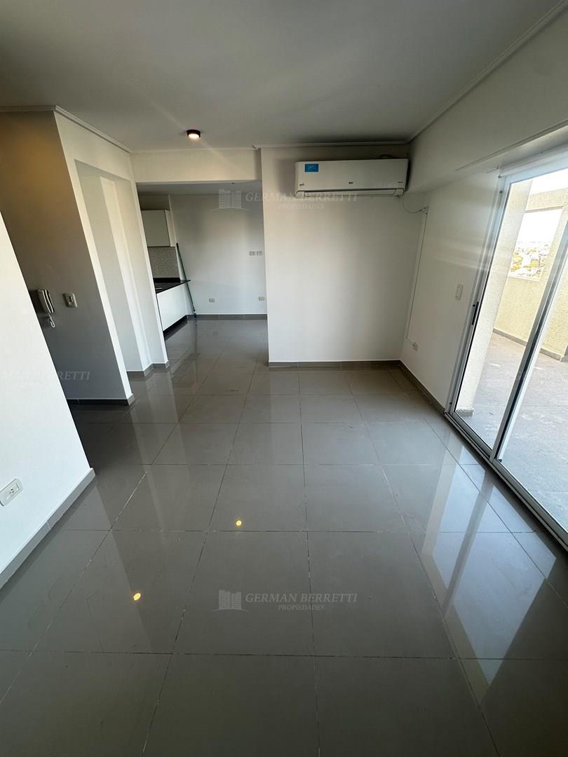 Foto de Departamento en Venta en Lanús Este, Lanús, G.B.A. Zona Sur, imagen 1