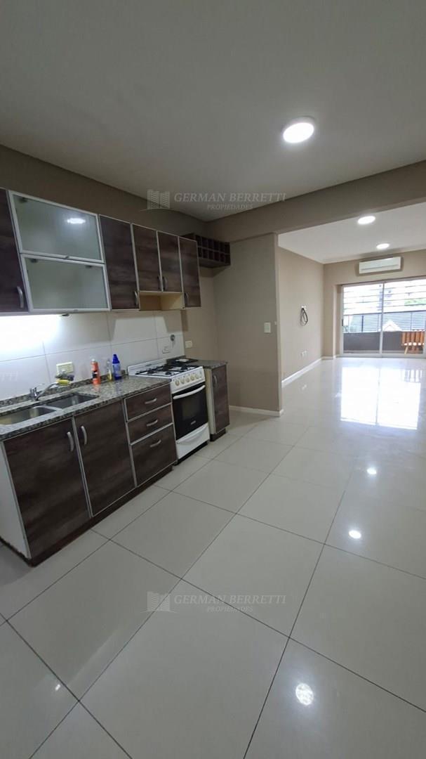 Foto de Departamento en Alquiler en Lanús Oeste, Lanús, G.B.A. Zona Sur, imagen 1
