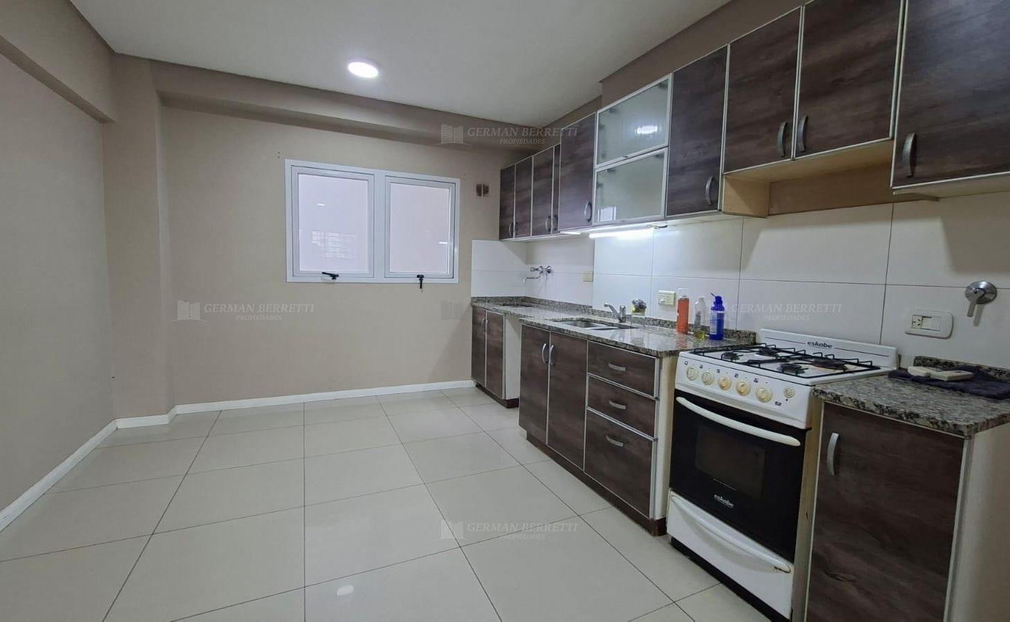 Foto de Departamento en Alquiler en Lanús Oeste, Lanús, G.B.A. Zona Sur, imagen 5
