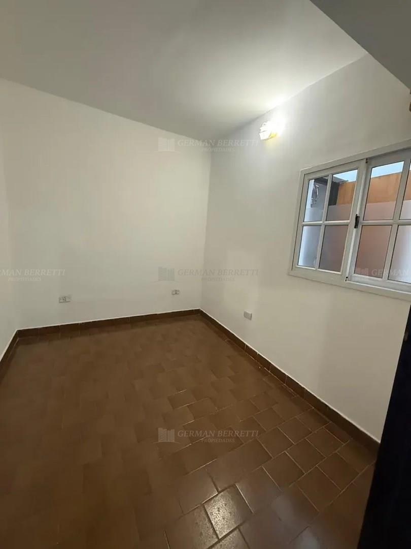 Foto de Casa Dúplex en Venta en Palermo Hollywood, Capital Federal, Buenos Aires, imagen 1