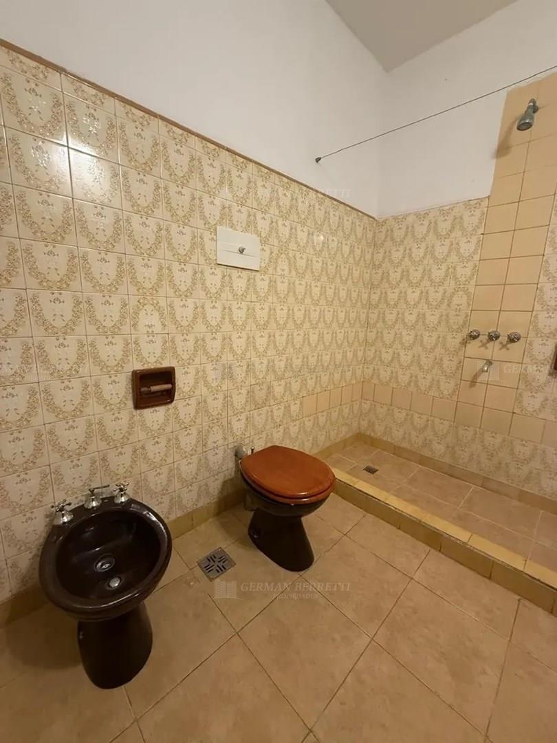 Foto de Casa Dúplex en Venta en Palermo Hollywood, Capital Federal, Buenos Aires, imagen 5